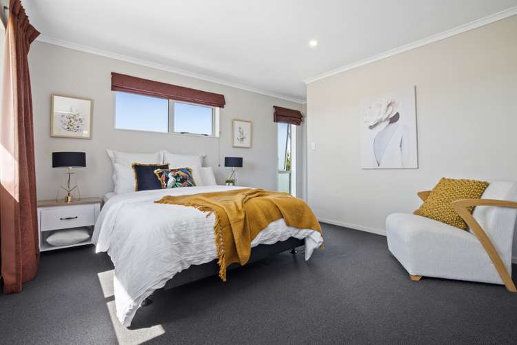 16 Pono Place Waiuku_7