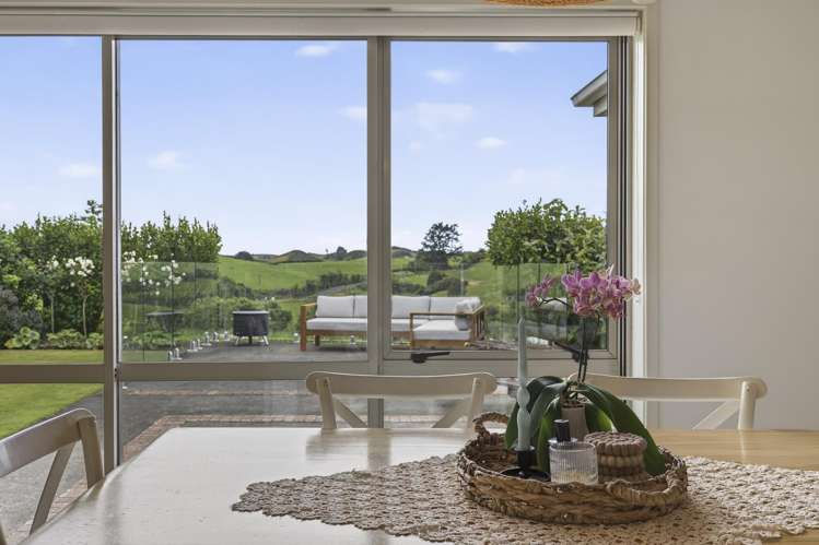 287 Lincoln Road Inglewood_0