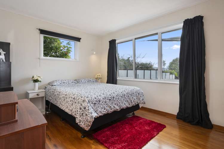 20 Donovan Street Te Puke_7