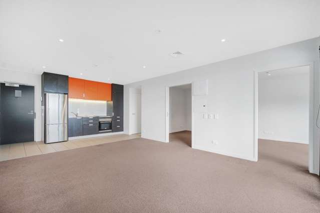 503/5 Dundonald Street 10021_1