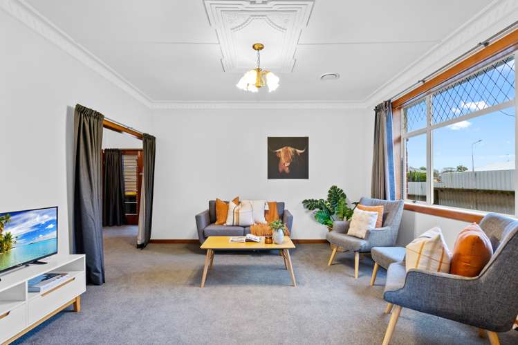 102 Scandrett Street Appleby_10