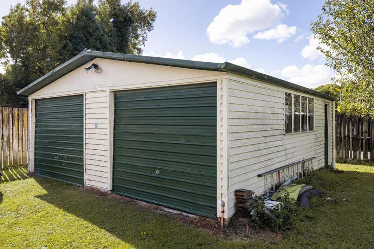 30 Minifie Avenue Melville_15