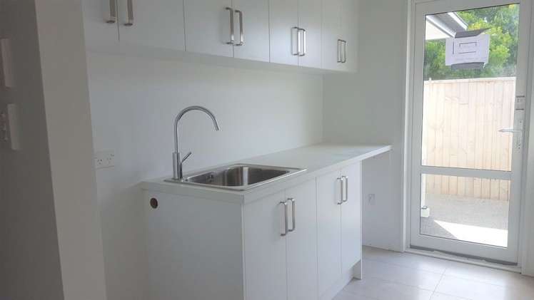 25a Woodend Road Woodend_5