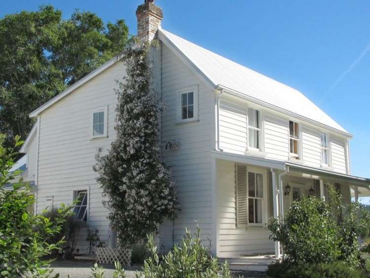 304 Wakefield-Kohatu Highway Wakefield_11