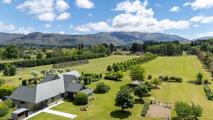 190 Airport Road Alexandra_21