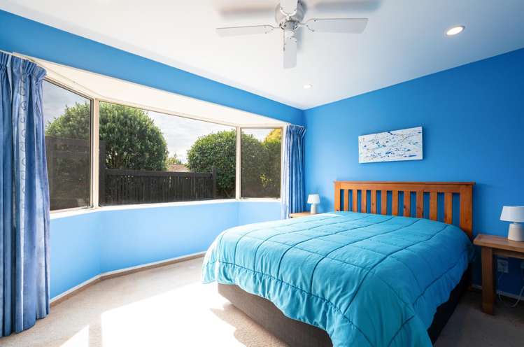 4 Jessie Street Mapua_13