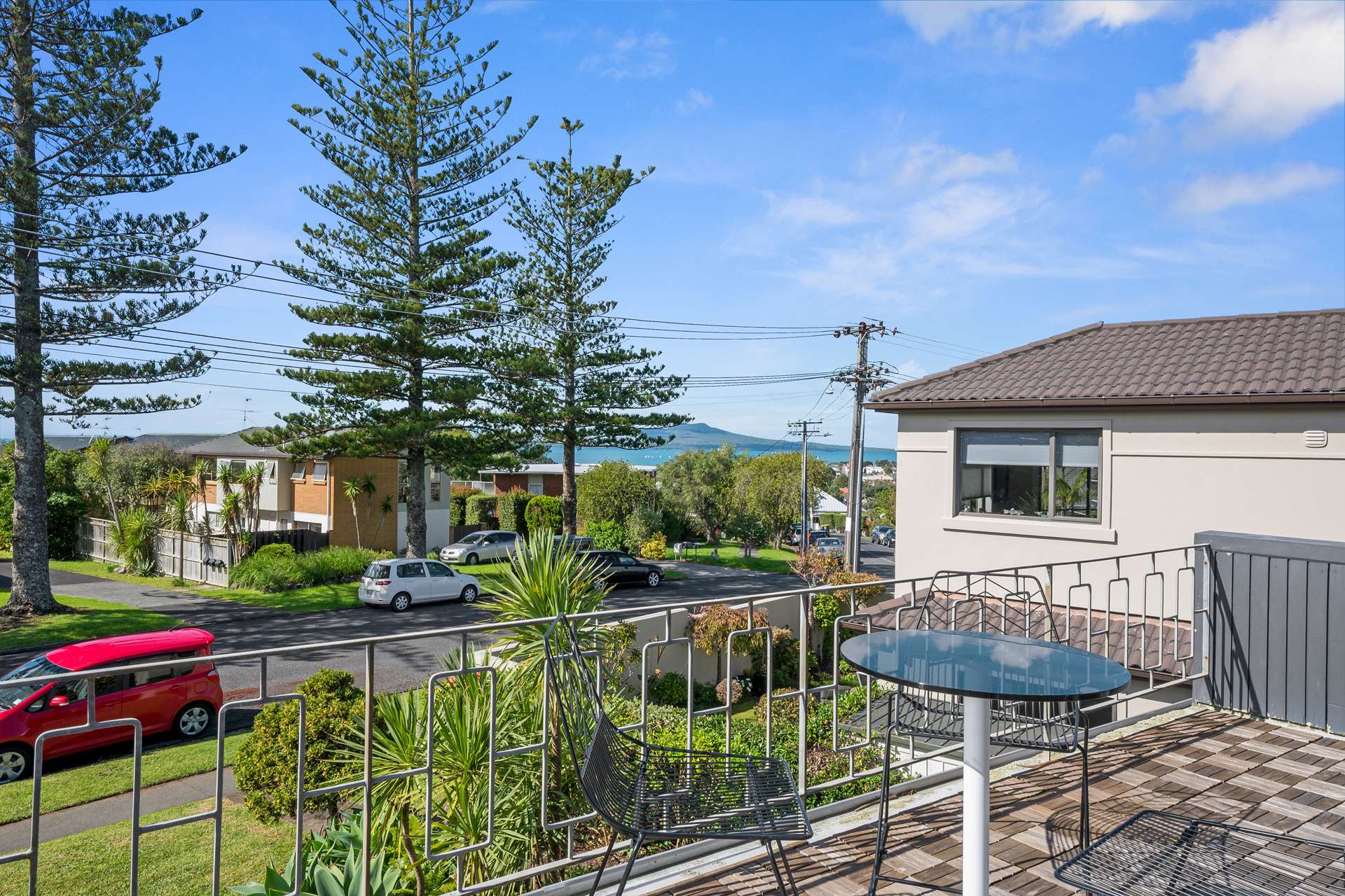 1/16 Rangitoto Terrace Milford_0