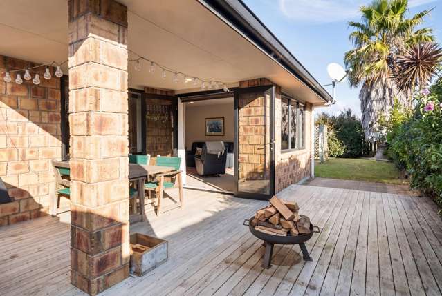 9 Ella Place Papamoa Beach_2