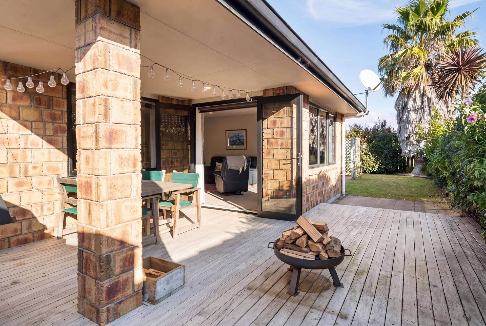 9 Ella Place Papamoa_0
