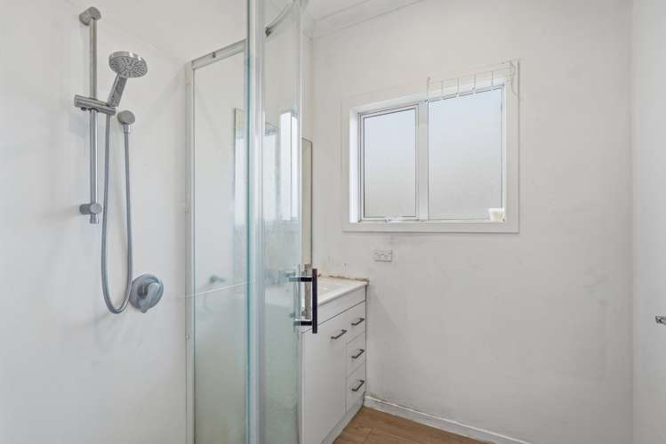 256 Pomona Street Strathern_9