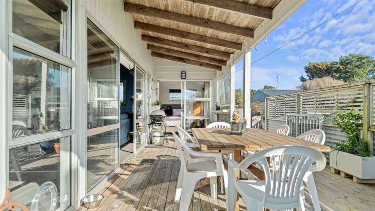 624a Papamoa Beach Road Papamoa_6