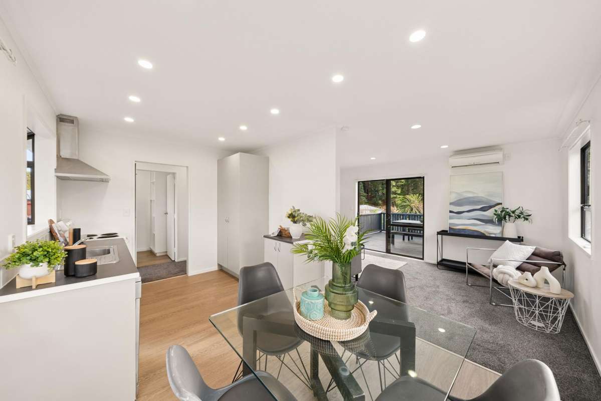 31 Newburn Grove_3