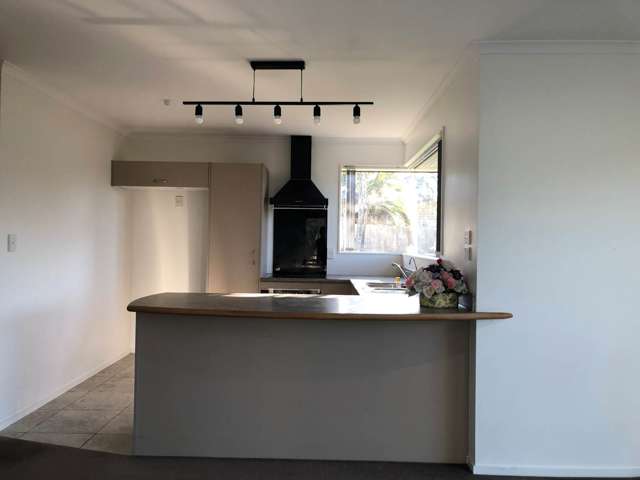 1 Shrule Place East Tamaki_3