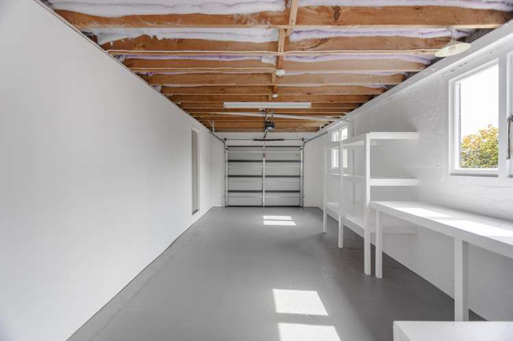 26 Brinkburn Street South Hill_23