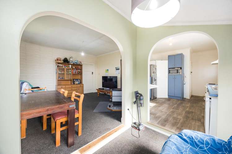 1 Lena Place Foxton_7