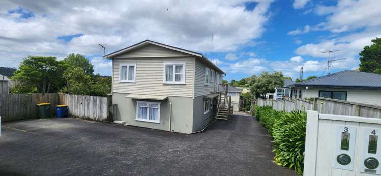 2/315 Rangatira Road Beach Haven_1