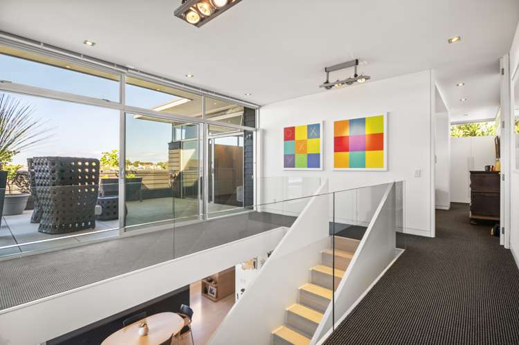 5 Ruskin Street Parnell_8