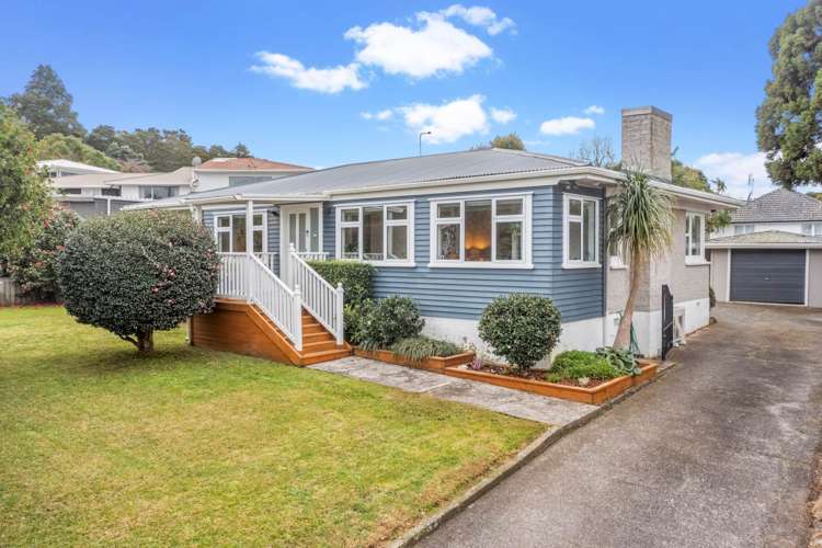 1 Knights Drive Hillpark_1