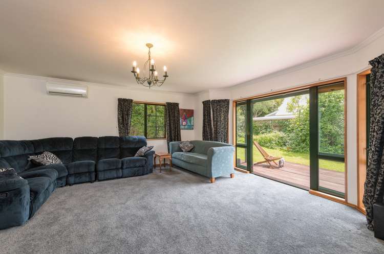 293 Hill Street Richmond_9