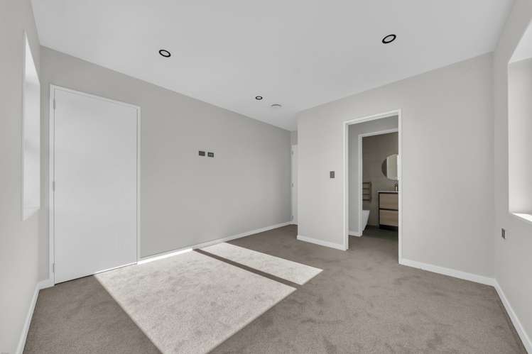 Lot 2/44 Finlayson Avenue Clendon Park_4