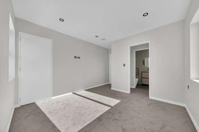 Lot 2/44 Finlayson Avenue Clendon Park_4