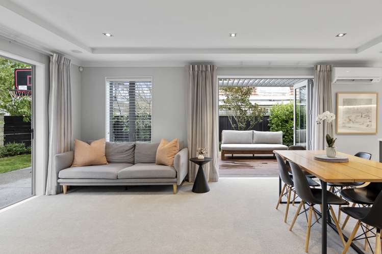 133b Memorial Avenue Burnside_7