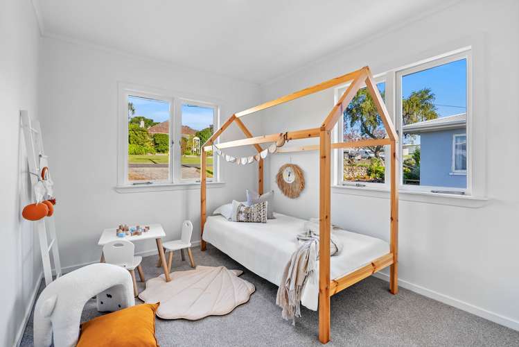 18 Meldrum Street Kamo_15