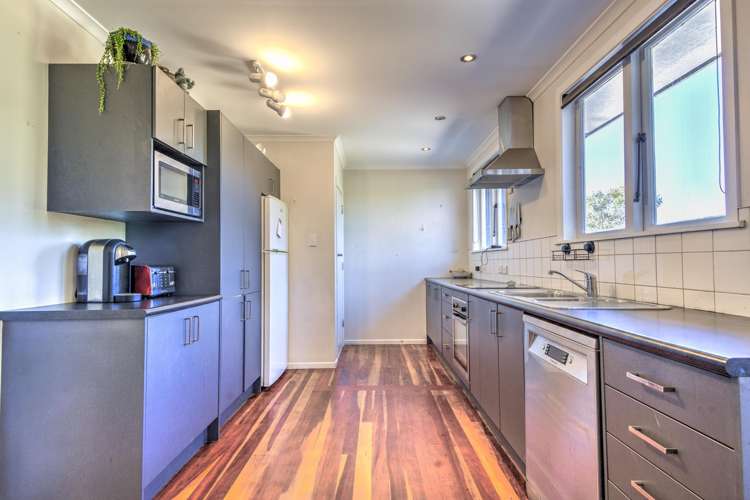11 Morrison Crescent_0