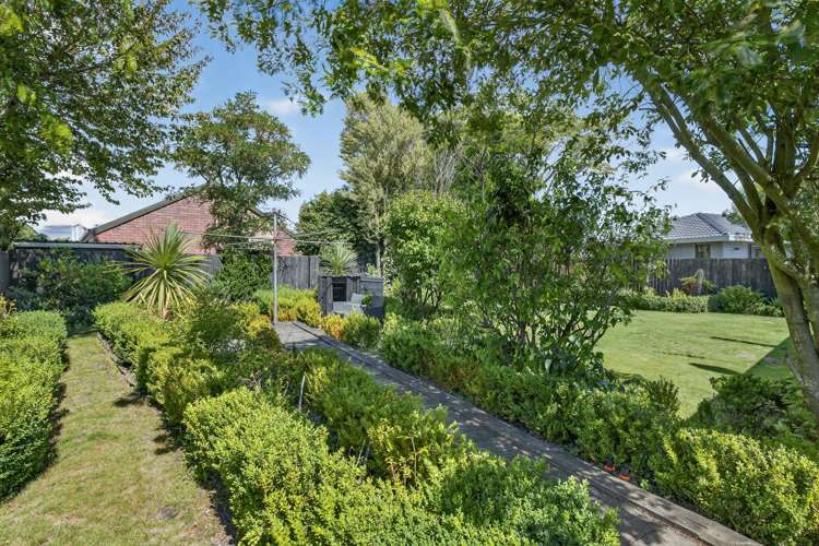 11 Ludlow Place Parklands_19