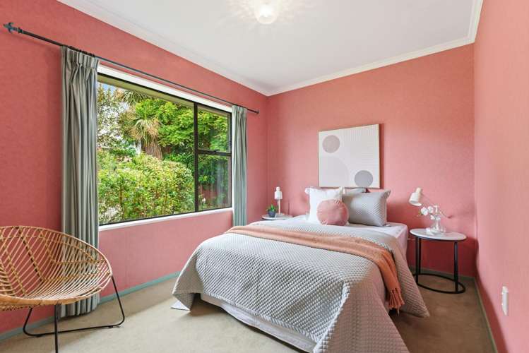 24a Phoenix Avenue Hokowhitu_11