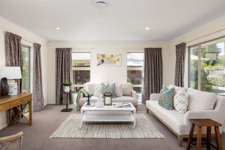 6a Sunningvale Lane Ilam_8