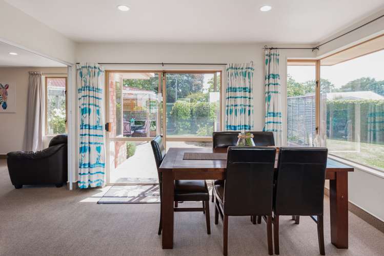 3 Houghton Crescent Redwoodtown_4