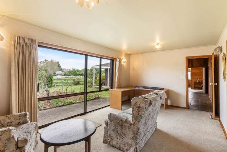 69 Appleby Road Drury_12