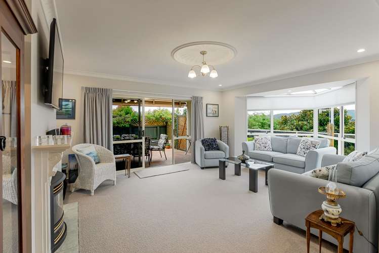 91 Realm Drive Paraparaumu_6