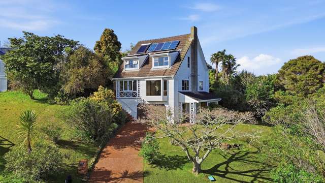 Last open homes until Auction next week!!