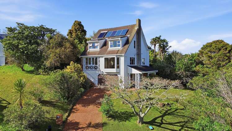 16 Fallow Street Browns Bay_19