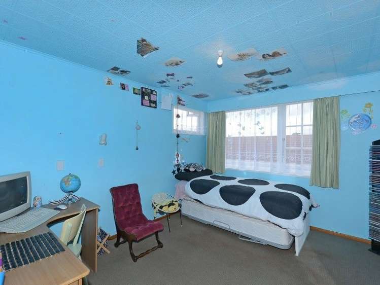 9 Joseph Grove Elderslea_10