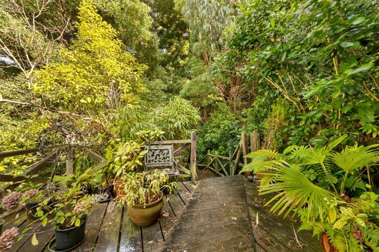 1077 Dyers Pass Road Governors Bay_6