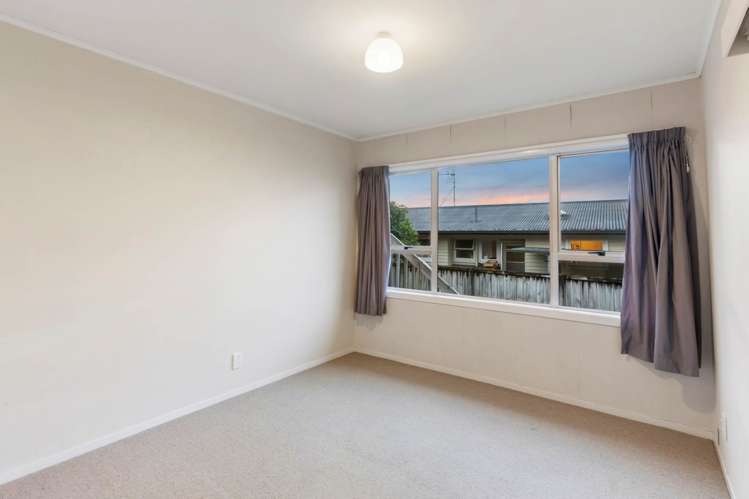 73 Red Beach Road Red Beach_15
