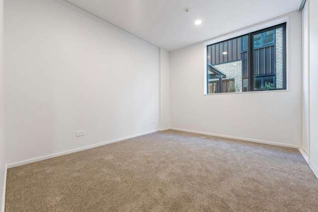 122/8 Meadowbank Road Meadowbank_3