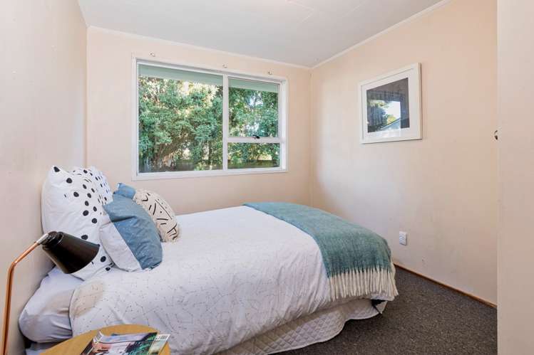 32 Tabitha Crescent Henderson_16