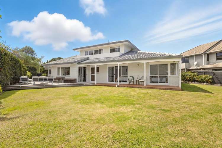 446 Oceanbeach Road_0