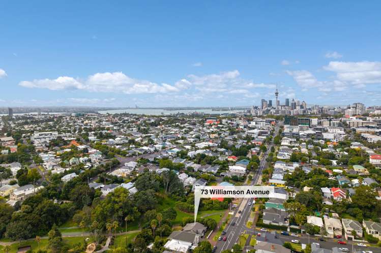 73 Williamson Avenue Grey Lynn_27