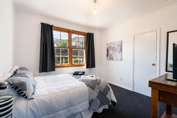 1 Ardrossan Street Lawrence_9