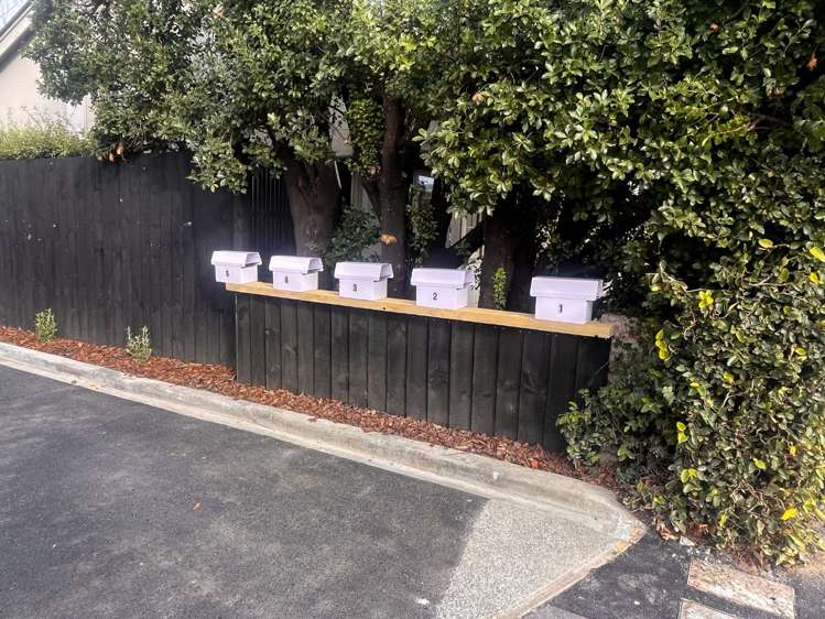 3/140 Saint Albans Street Saint Albans_15