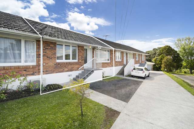 2/46 Jutland Road Hauraki_2