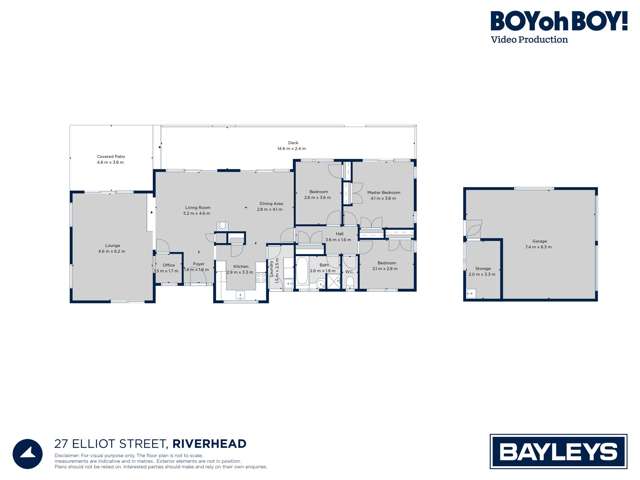 27 Elliot Street Riverhead_1