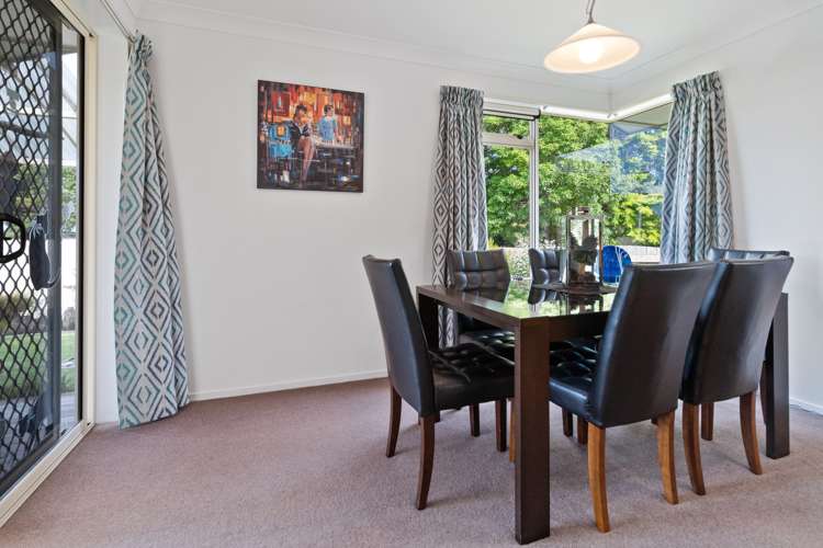 16 Macmillan Street Katikati_5