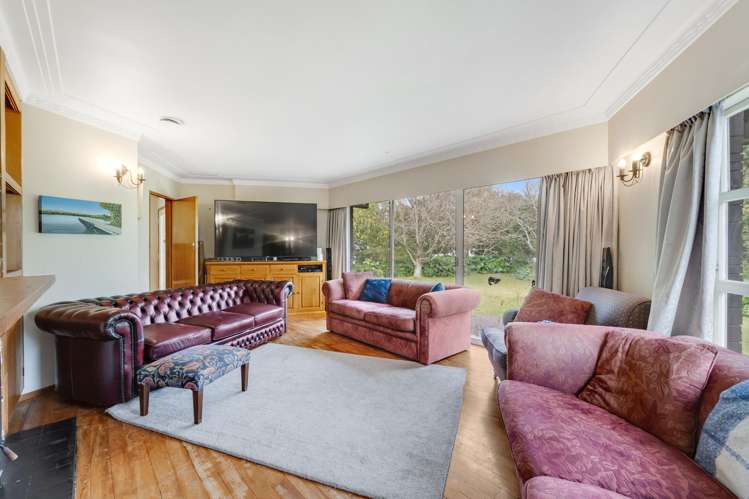 3 Monument Road Clevedon_7