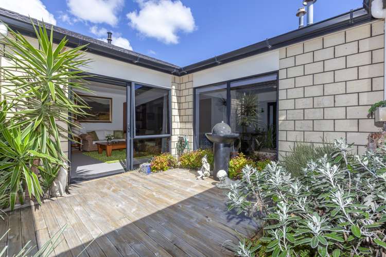 4 Matuku Place Paraparaumu Beach_14
